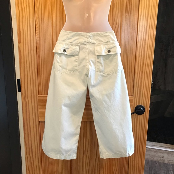 Paper Denim & Cloth Shorts - Picture 6 of 13